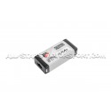P3 Gauges Digital Vent Gauge for BMW X3M / X4M F9x