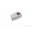 P3 Gauges Digital Vent Gauge for Chevrolet Corvette C6
