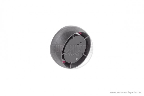 P3 Gauges Digital Vent Gauge for Chevrolet Camaro 16+