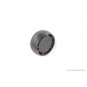 P3 Gauges Digital Vent Gauge for Chevrolet Camaro 16+