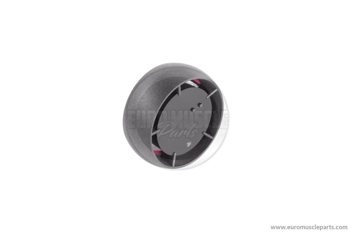 P3 Gauges Digital Vent Gauge for Chevrolet Camaro 16+