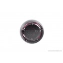 P3 Gauges Digital Vent Gauge for Chevrolet Camaro 16+