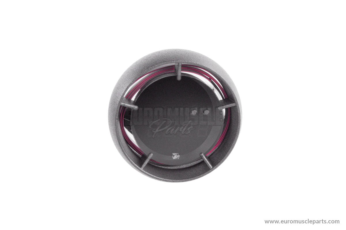 P3 Gauges Digital Vent Gauge for Chevrolet Camaro 16+