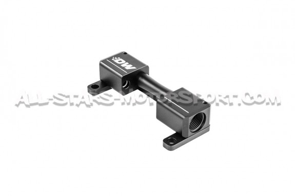 Adaptateur haut debit Deatschwerks pour sonde Ethanol