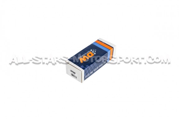 Adaptateur haut debit Deatschwerks pour sonde Ethanol