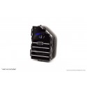 Manomètre multi digital P3 Gauges pour Ford F150 15-20