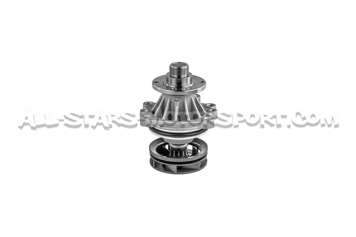 Bomba de agua Mishimoto para BMW M3 E36 / 325i E36 / Z3M