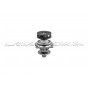 Pompe a eau Mishimoto pour BMW M3 E36 / 325i E36 / Z3M