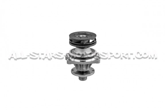 Bomba de agua Mishimoto para BMW M3 E36 / 325i E36 / Z3M