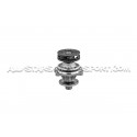 Pompe a eau Mishimoto pour BMW M3 E36 / 325i E36 / Z3M