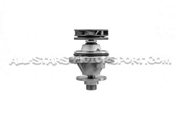 Pompe a eau Mishimoto pour BMW M3 E36 / 325i E36 / Z3M