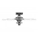 BMW M3 E36 / 325i E36 / Z3M Mishimoto Water Pump