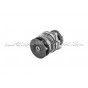 Bomba de agua Mishimoto para BMW M3 E36 / 325i E36 / Z3M