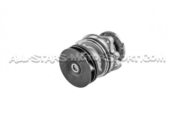 Pompe a eau Mishimoto pour BMW M3 E36 / 325i E36 / Z3M