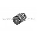 Pompe a eau Mishimoto pour BMW M3 E36 / 325i E36 / Z3M