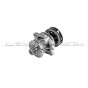 BMW M3 E36 / 325i E36 / Z3M Mishimoto Water Pump