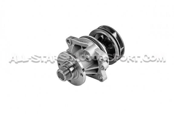 Pompe a eau Mishimoto pour BMW M3 E36 / 325i E36 / Z3M