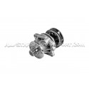 Bomba de agua Mishimoto para BMW M3 E36 / 325i E36 / Z3M