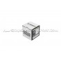 Pompe a eau Mishimoto pour BMW M3 E36 / 325i E36 / Z3M