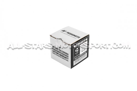 Bomba de agua Mishimoto para BMW M3 E36 / 325i E36 / Z3M