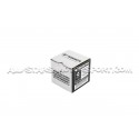 Pompe a eau Mishimoto pour BMW M3 E36 / 325i E36 / Z3M