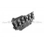 BMW M3 G80 / M4 G8x / M2 G87 Mishimoto Intake Manifold / Intercooler