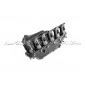 Colector de admision / intercooler Mishimoto para BMW M3 G80 / M4 G...
