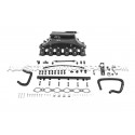 Colector de admision / intercooler Mishimoto para BMW M3 G80 / M4 G...