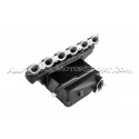 Colector de admision / intercooler Mishimoto para BMW M3 G80 / M4 G...