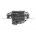 Colector de admision / intercooler Mishimoto para BMW M3 G80 / M4 G...