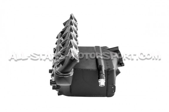 Colector de admision / intercooler Mishimoto para BMW M3 G80 / M4 G...
