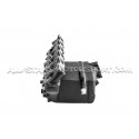 Colector de admision / intercooler Mishimoto para BMW M3 G80 / M4 G...