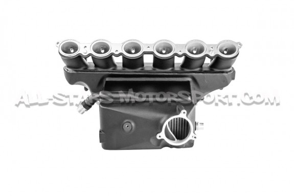 Colector de admision / intercooler Mishimoto para BMW M3 G80 / M4 G...