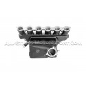 Colector de admision / intercooler Mishimoto para BMW M3 G80 / M4 G...