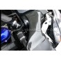 Admission / boite a air carbone Airtec pour Ford Focus 2 RS