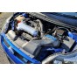 Ford Focus 2 RS Airtec Carbon Fiber Intake