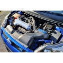 Admission / boite a air carbone Airtec pour Ford Focus 2 RS
