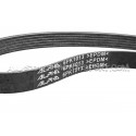 Alpha Competition Crank Pulley Kit For S3 8P / Golf 5 GTI / Golf 6 ...