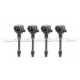 Bobinas de encendido NGK para Honda Civic Type R FK2 / FK8 / FL5
