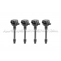 NGK coils pack for Honda Civic Type R FK2 / FK8 / FL5