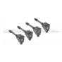 NGK coils pack for Honda Civic Type R FK2 / FK8 / FL5