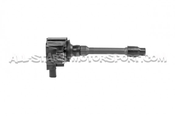 Bobinas de encendido NGK para Honda Civic Type R FK2 / FK8 / FL5