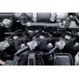 NGK coils pack for Honda Civic Type R FK2 / FK8 / FL5