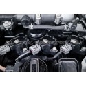 NGK coils pack for Honda Civic Type R FK2 / FK8 / FL5