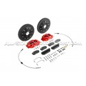 Kit gros frein avant Vmaxx 330mm Mini Cooper S R56 / R57 / R58 / R59