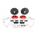 Kit gros frein avant Vmaxx 330mm Mini Cooper S R56 / R57 / R58 / R59