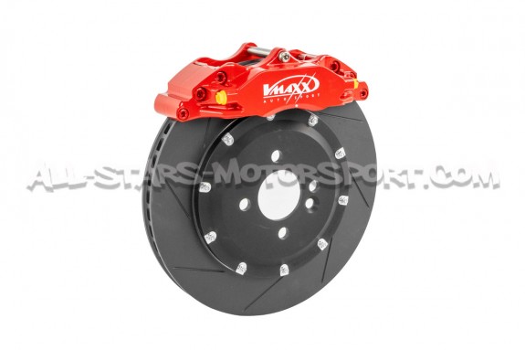 Kit gros frein avant Vmaxx 330mm Mini Cooper S R56 / R57 / R58 / R59