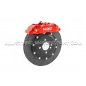 Kit gros frein avant Vmaxx 330mm Mini Cooper S R56 / R57 / R58 / R59
