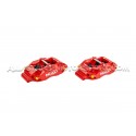 Kit gros frein avant Vmaxx 330mm Mini Cooper S R56 / R57 / R58 / R59