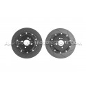 Kit gros frein avant Vmaxx 330mm Mini Cooper S R56 / R57 / R58 / R59